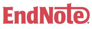 EndNote